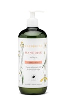 Handdisk Diskmedel 750 ml, Rapsodine
