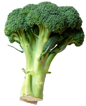 Broccoli ca 500g