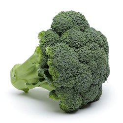 Broccoli ca 500g