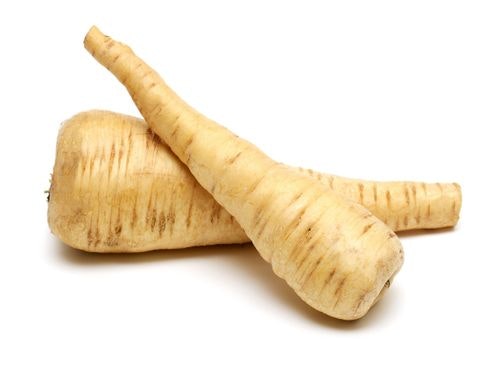 Palsternacka ca 150g, st