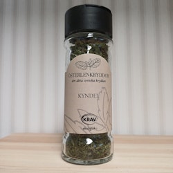 Kyndel 100 ml,  Österlenskryddor