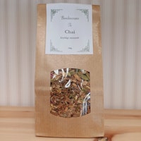 Te Chai 100g, Bondmorans