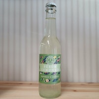 Päron Lemonad 27,5 cl, Åhus Lemonad