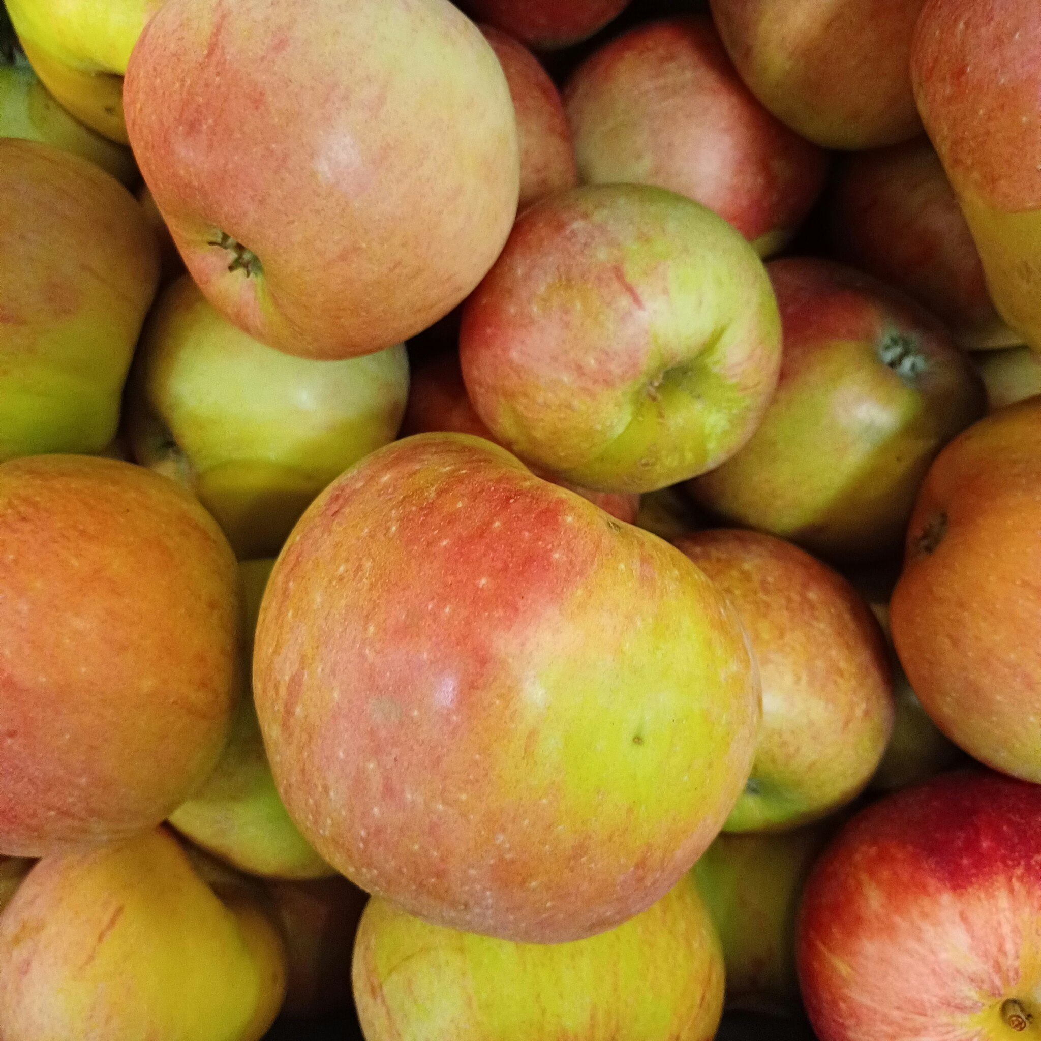 Äpple Aroma 1kg