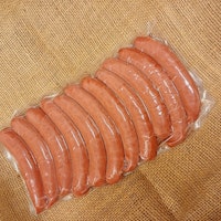 Viltgrillare 10 st, Larssons Chark
