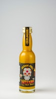 Scorpion Inferno 40 ml EKO, Skånsk Chili