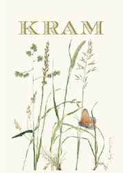 Tevykort 'KRAM', Tehuset Java