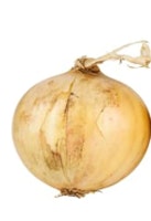 Gul lök 1kg, Åhus