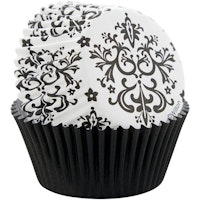 Muffinsform 70 st