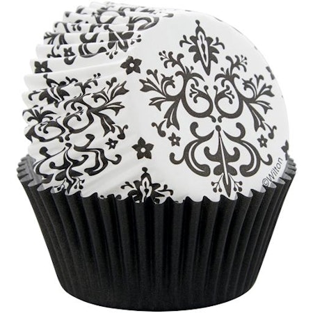 Muffinsform 70 st