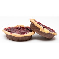 Pajform Ecopack 16cm, 10-pack