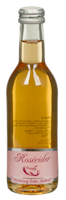 Rosécider 25 cl Silver alkoholfri, Öspab