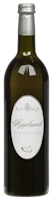 Äppelmust Lyx Silver 0,75 L, Öspab