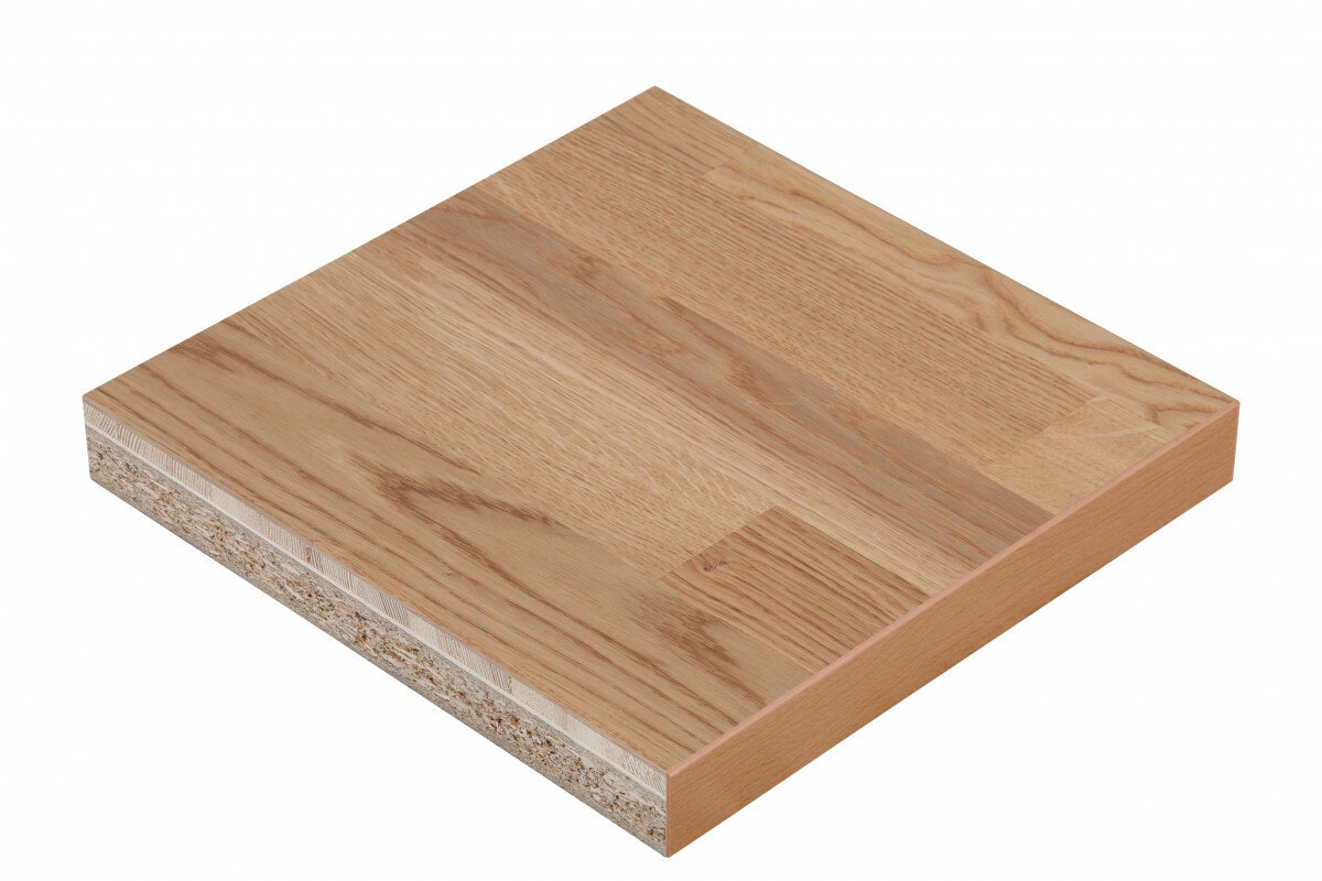 El. Arb. bord m. Ekskiva 1600 mm