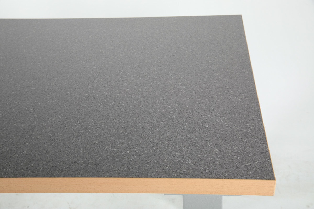 Bord m hurts 5 låd. 1600mm, Vinyl