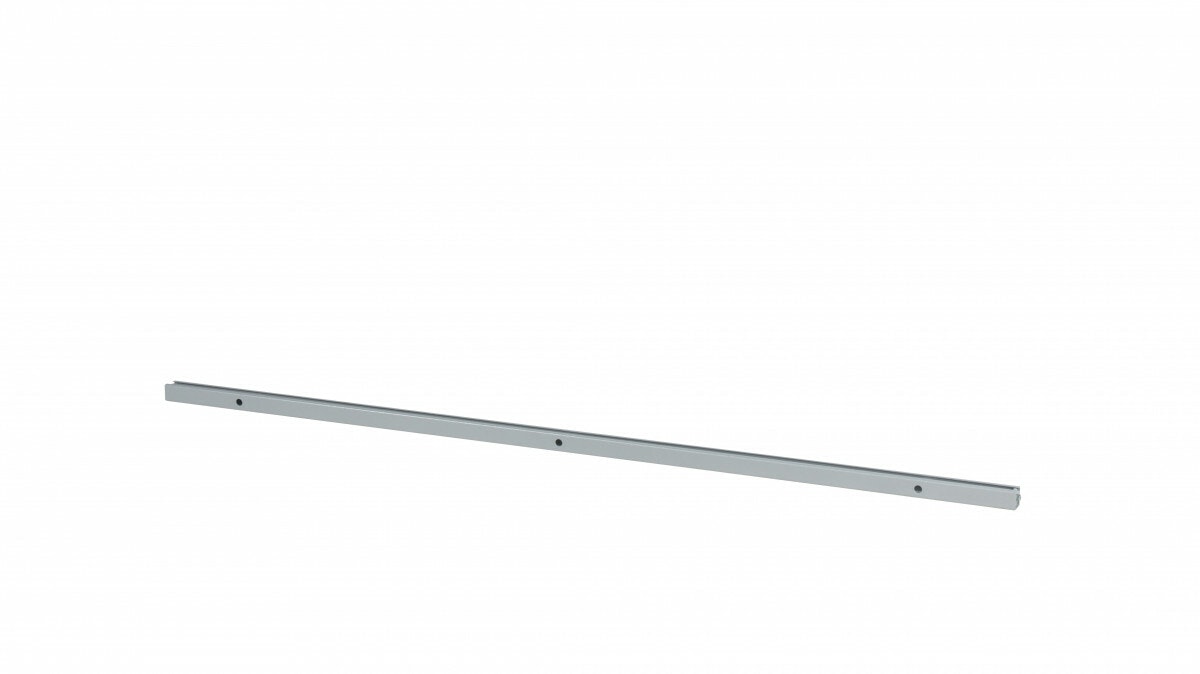 C-profil 1920 mm