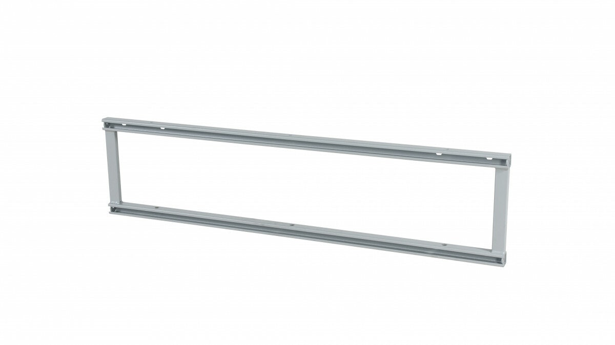 Påbyggnadsram 1420 mm