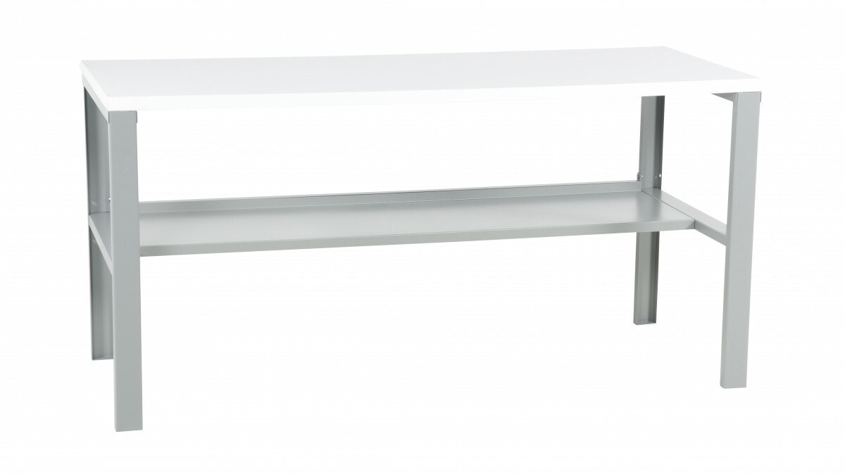 Hylla för Arbetsbänk Basic 1800 mm