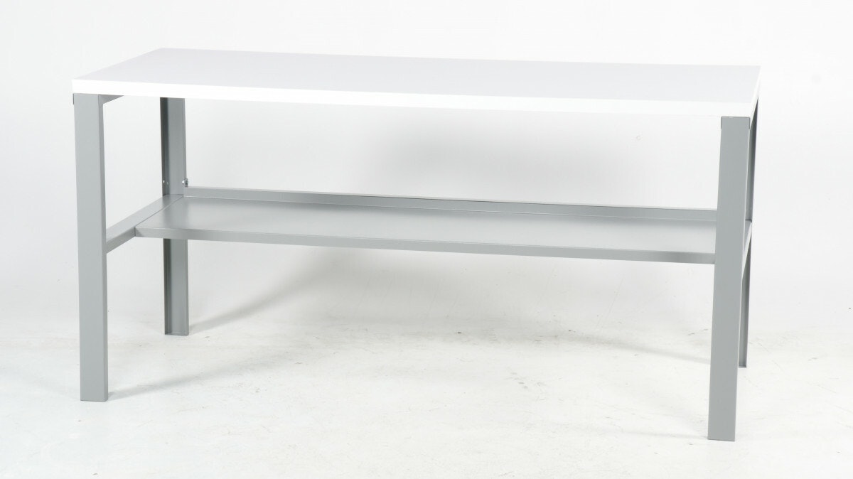 Hylla för Arbetsbänk Basic 1800 mm