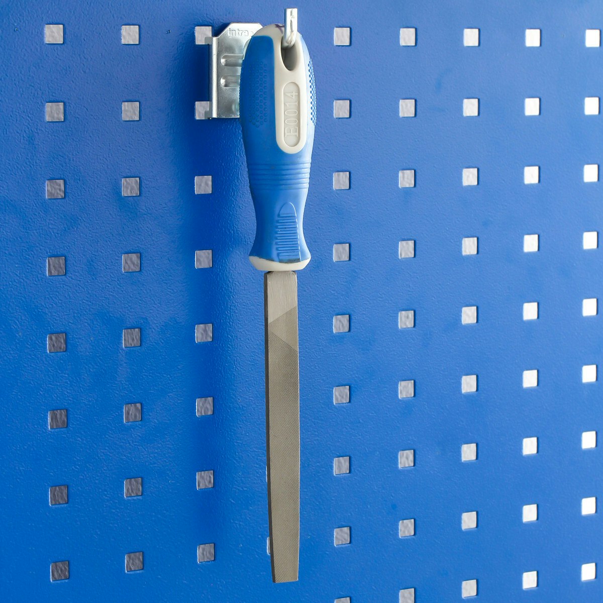 Enkelkrok 250 mm, 3 st
