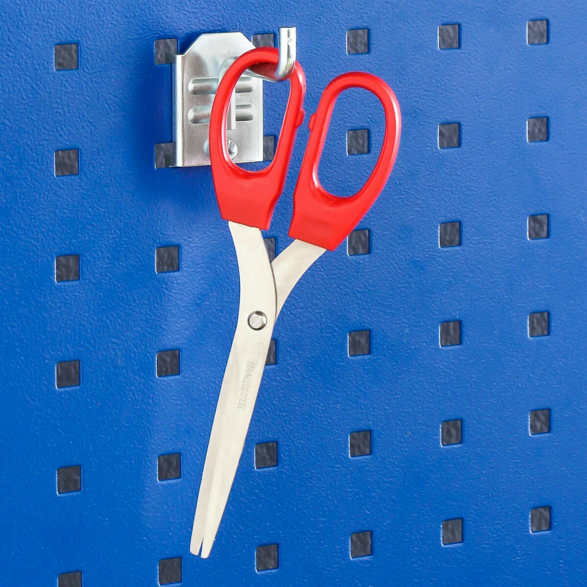 Enkelkrok 250 mm, 3 st
