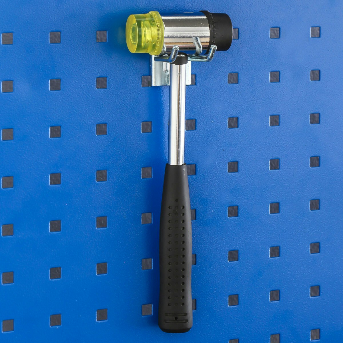 Dubbelkrok 100x20 mm, 3 st