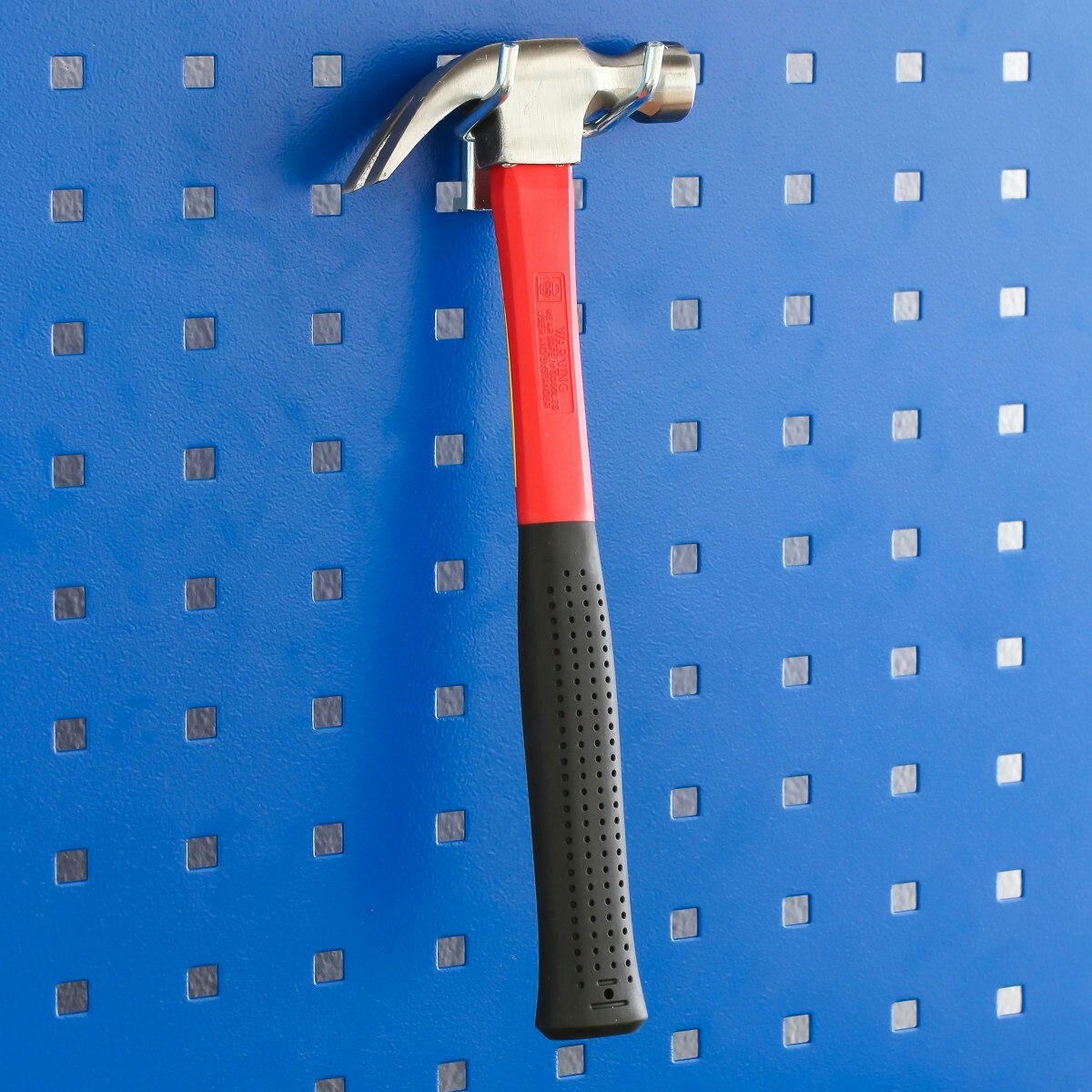 Vinkl.dubb.krok 50x60 mm, 3 st