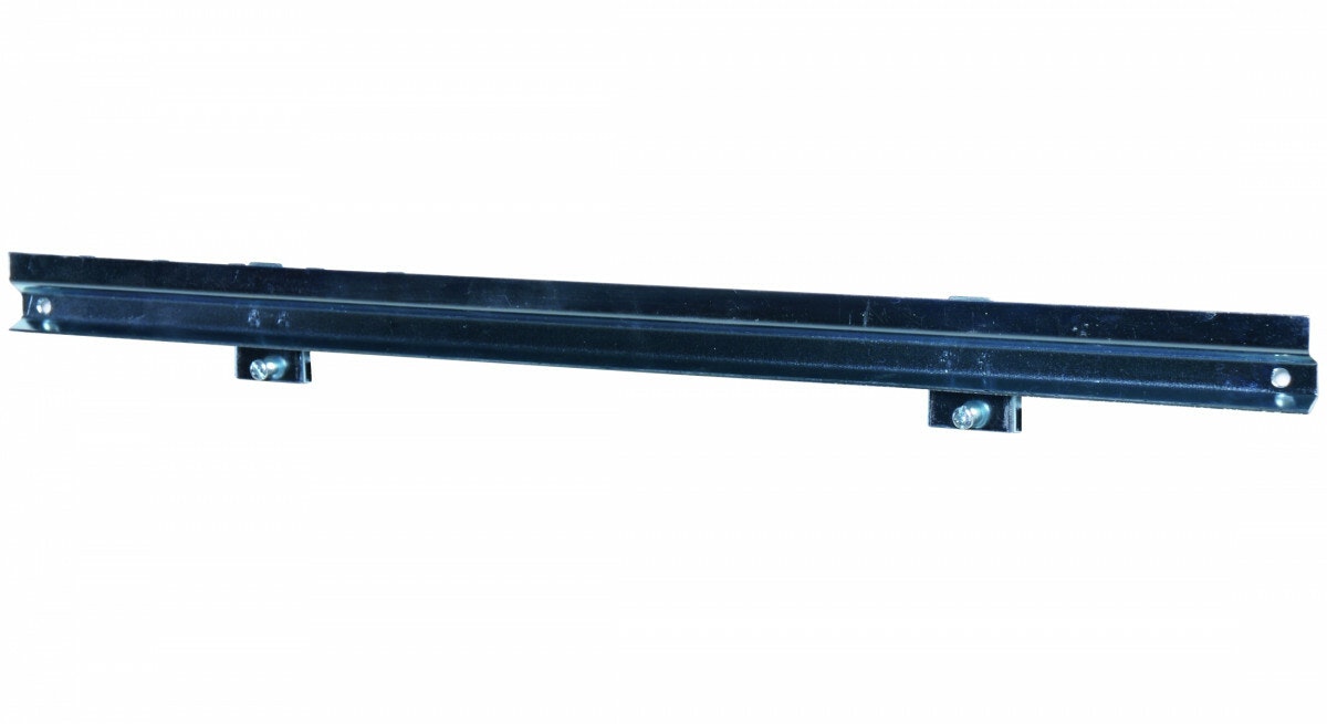 Lådhållare utan lådor, 555 mm