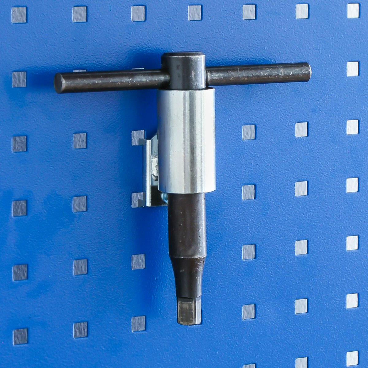 Rörhållare 60x34 mm, 2 st