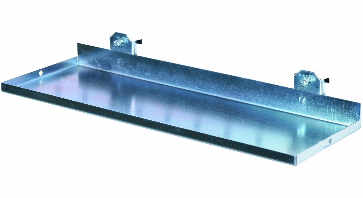 Hylla 350x120 mm