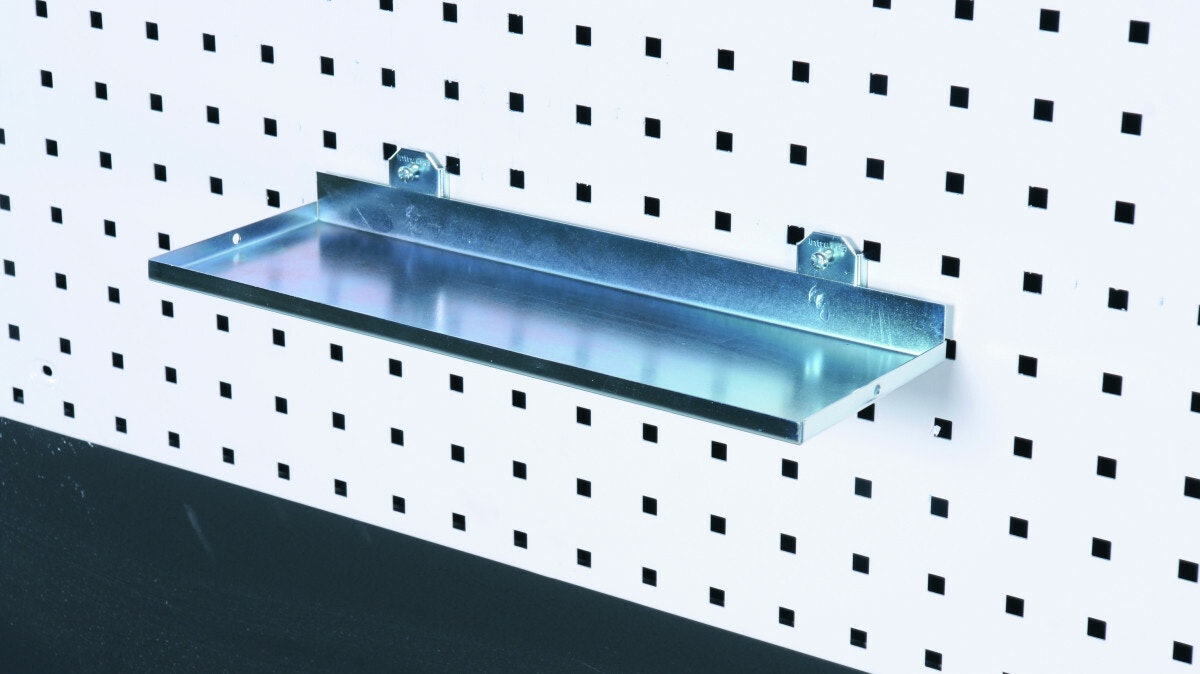 Hylla 350x120 mm