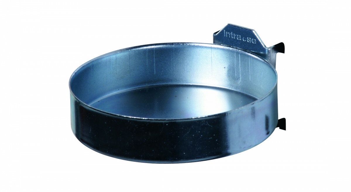 Kopp 22x90 mm