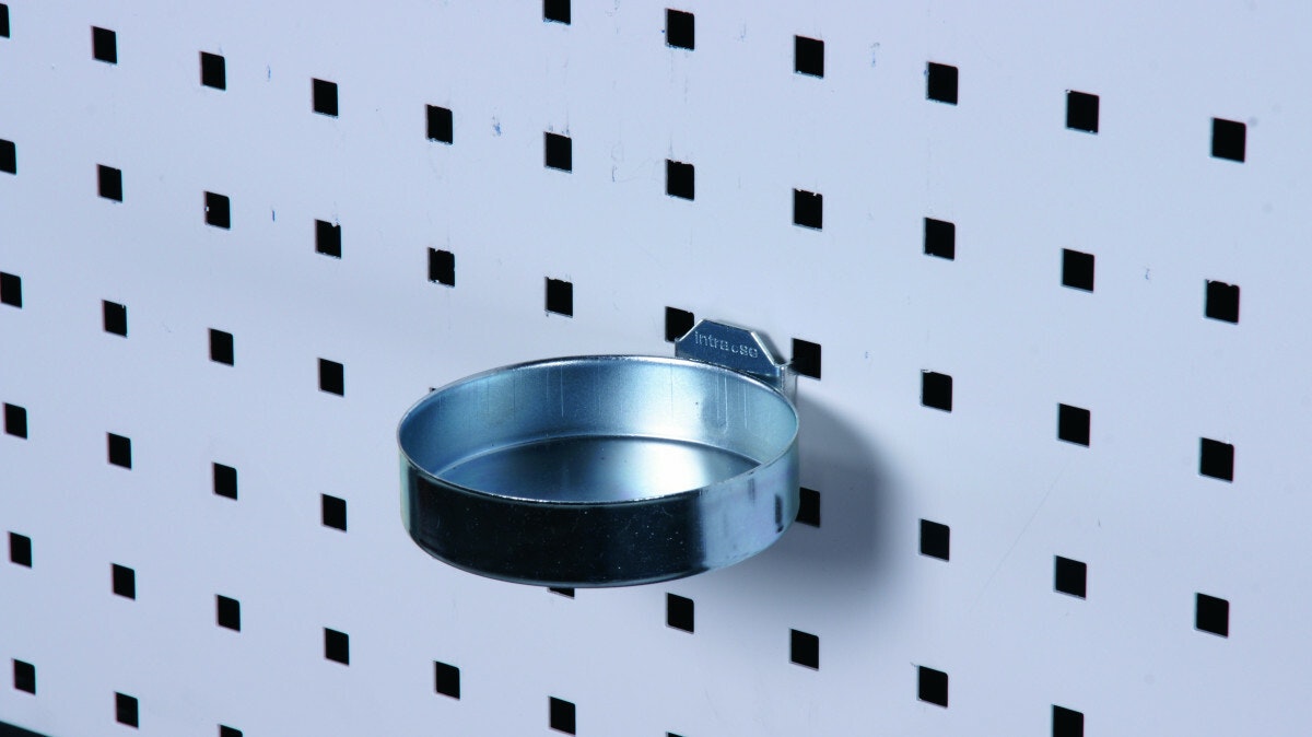 Kopp 22x90 mm