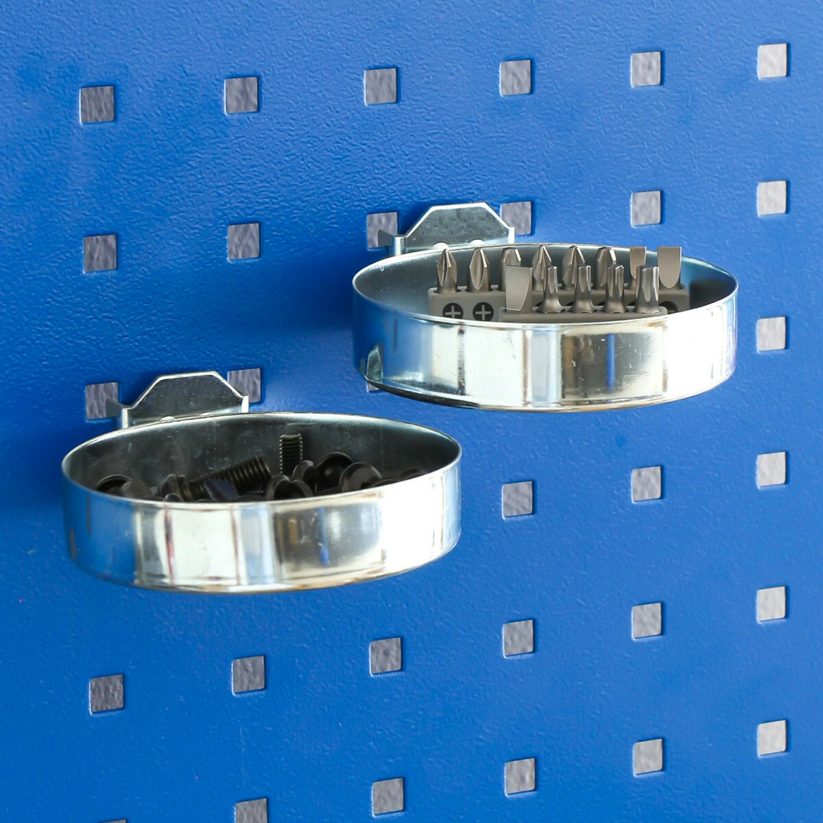 Kopp 22x90 mm