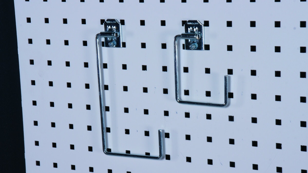 Bobinkrok 200x105x45 mm