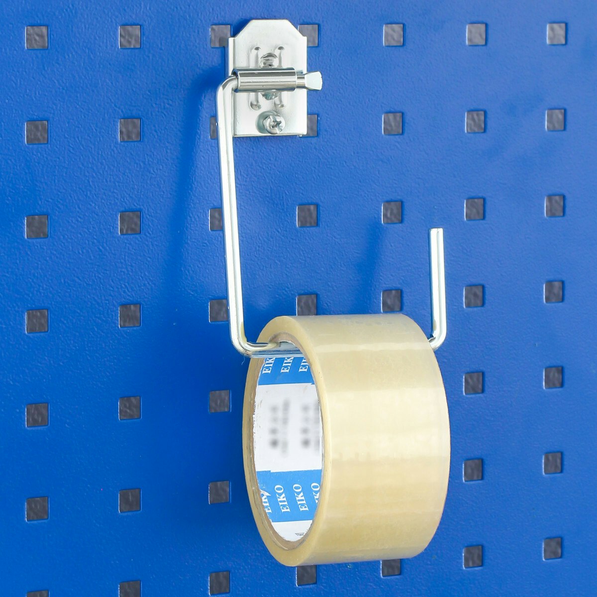 Bobinkrok 200x105x45 mm