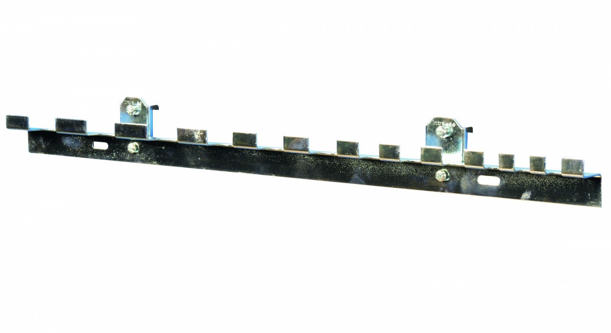 Nyckelhållare 555 mm
