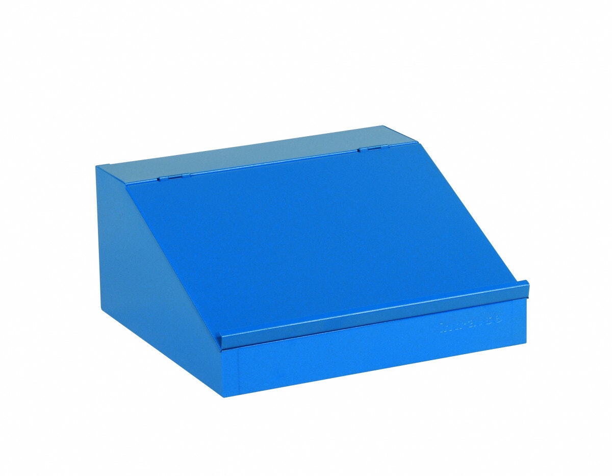 Pulpet, passar till art. 74010
