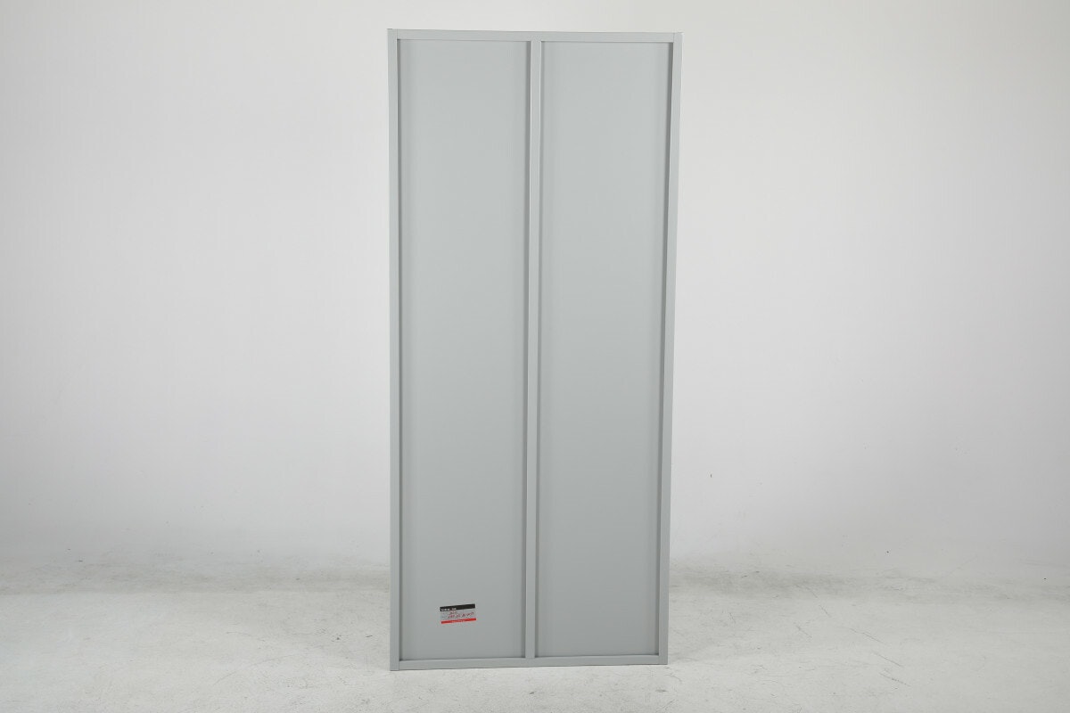 SWED 3 Blå omont 2000x1000x500
