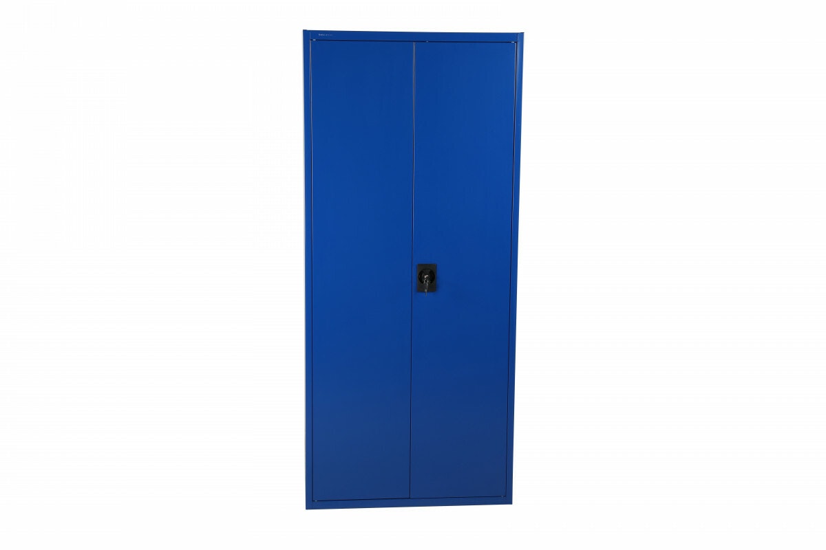 SWED 180 Blå omon 1800x800x400