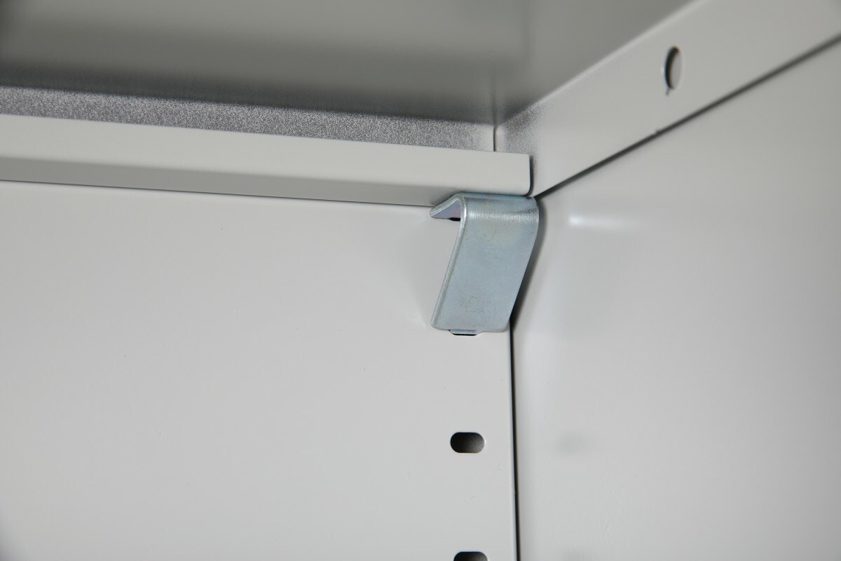SWED 180 Blå omon 1800x800x400