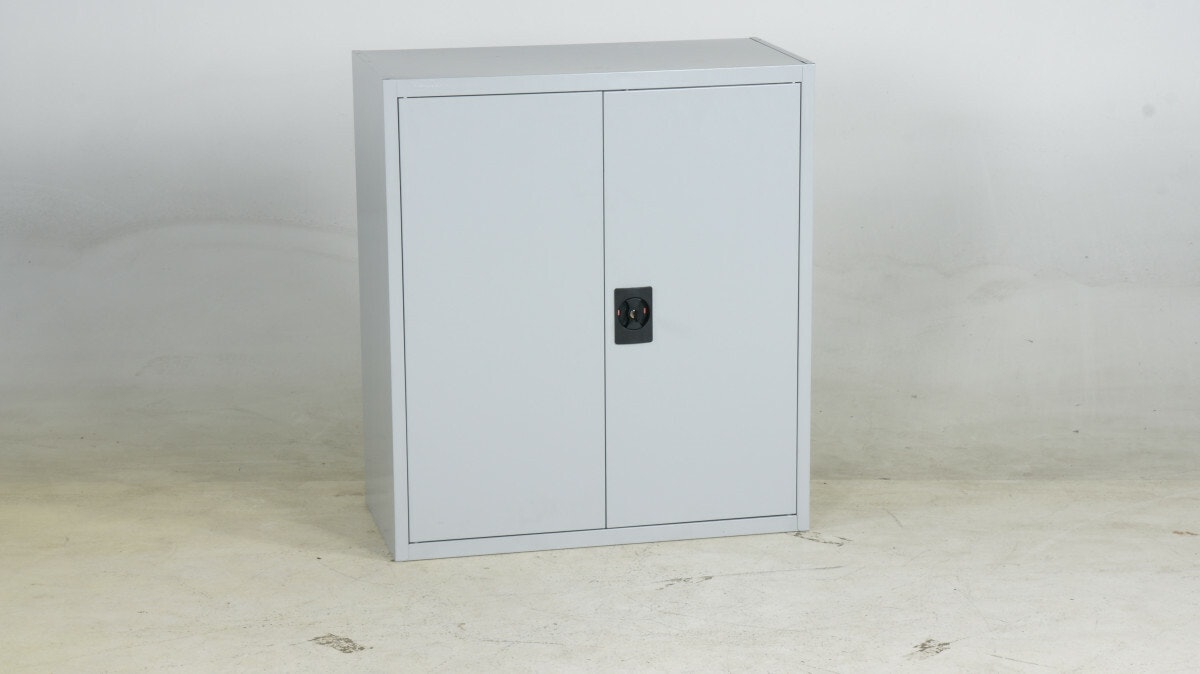 SWED 90 Grå omon 900x800x400