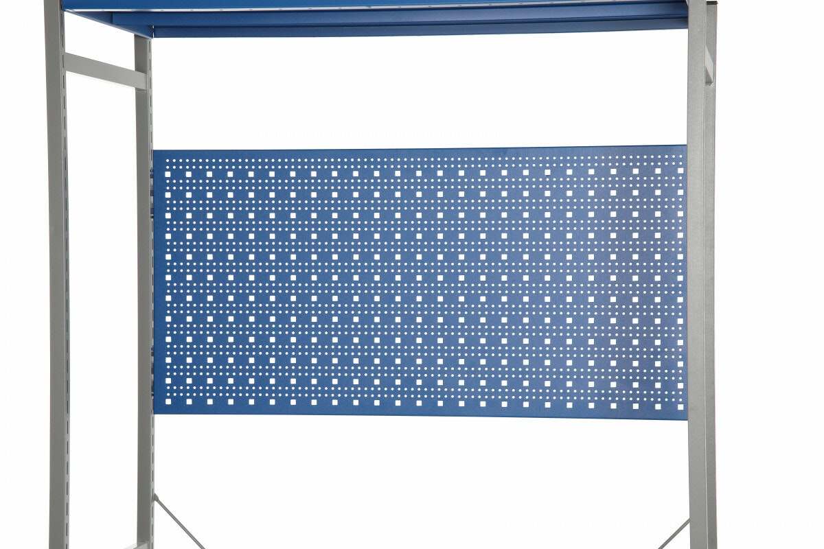 Hyllo Verktygspanel 1000 mm