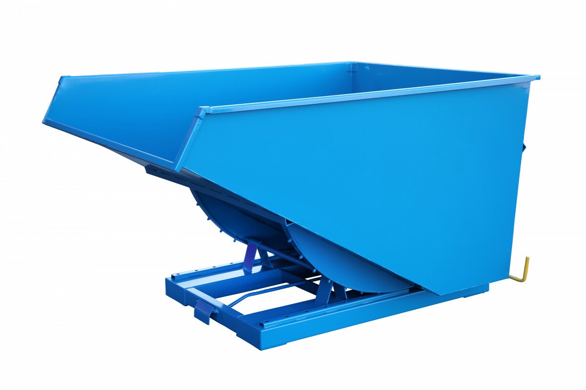 T20, TIPPO HD 2000 L.
