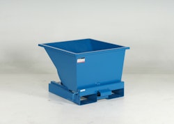 T 1.5, TIPPO 150 L.