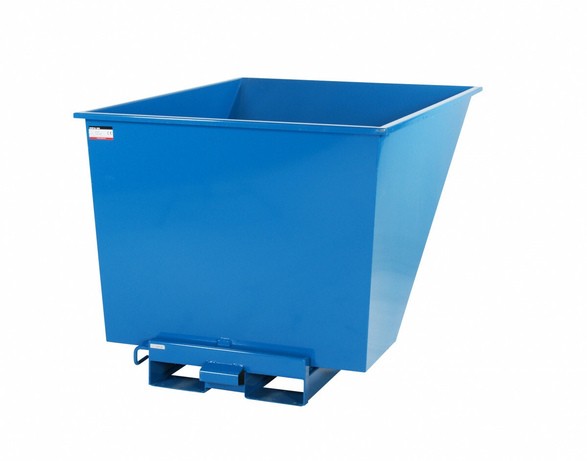 T 11, TIPPO 1100 L