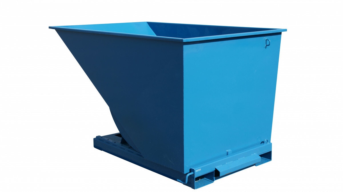 T 20, TIPPO 2000 L.