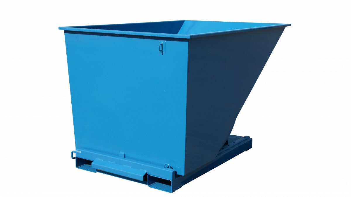 T 20, TIPPO 2000 L.