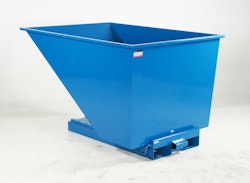 T 11, TIPPO 1100 L