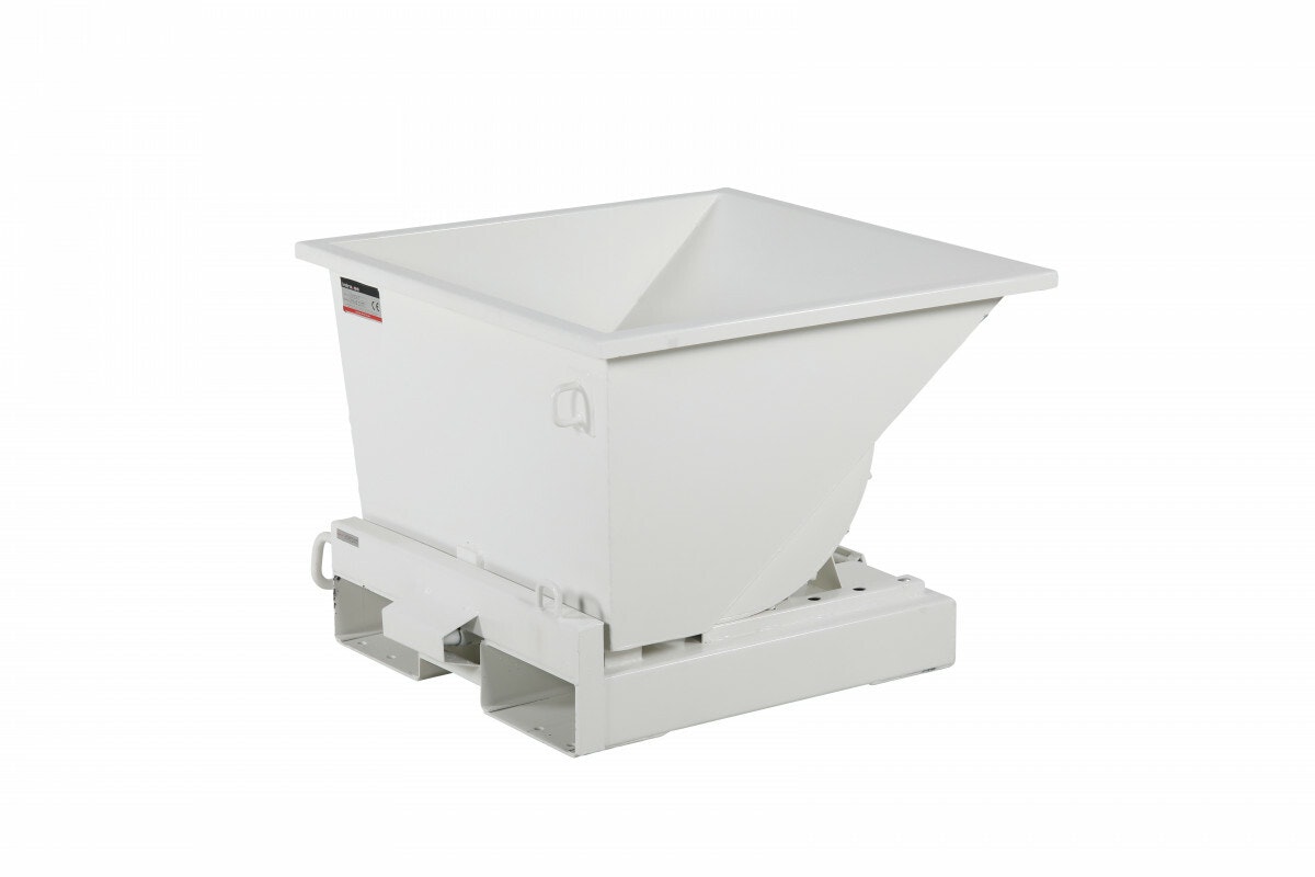 T 1.5, TIPPO 150 L. Vit
